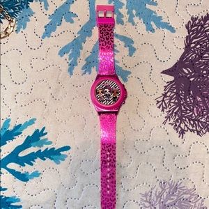 LOL Watch